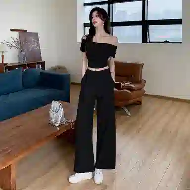 DGMZ T