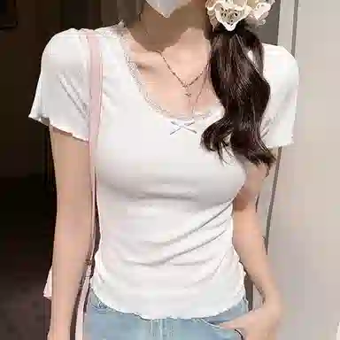 DGMZ T