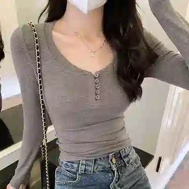 DGMZ T
