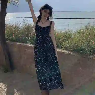 DGMZ