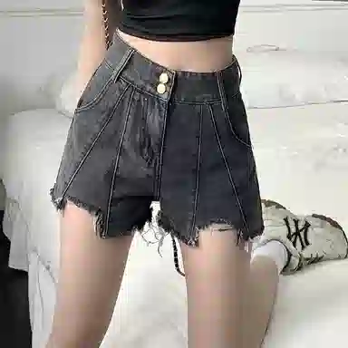 DGMZ
