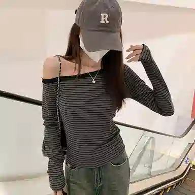 DGMZ T