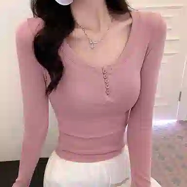 DGMZ T