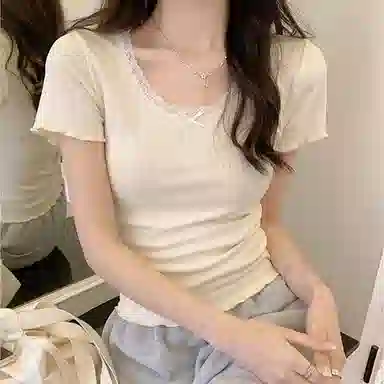 DGMZ T