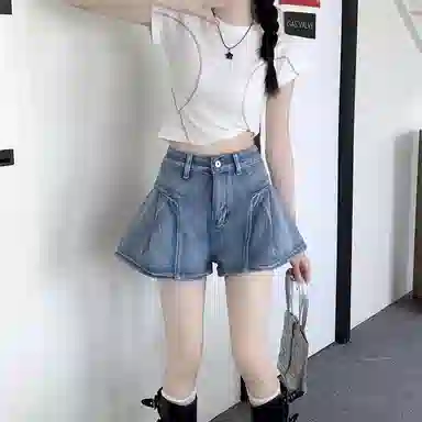 DGMZ