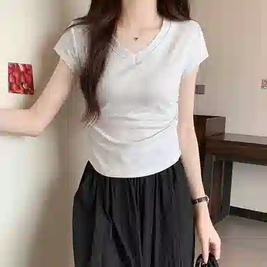 DGMZ V T