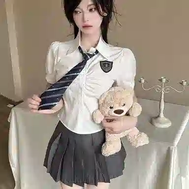 DGMZ