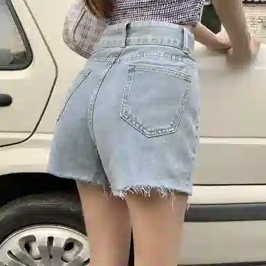 DGMZ