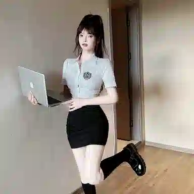 DGMZ