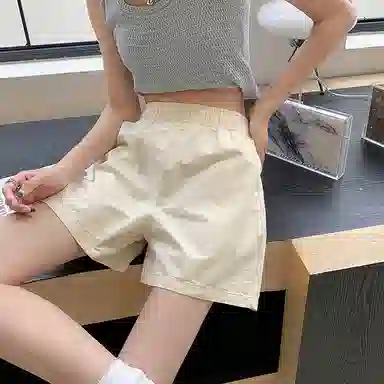 DGMZ A
