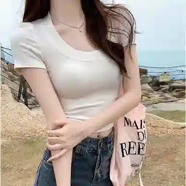 DGMZ T