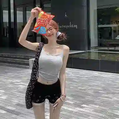 DGMZ