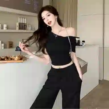DGMZ T