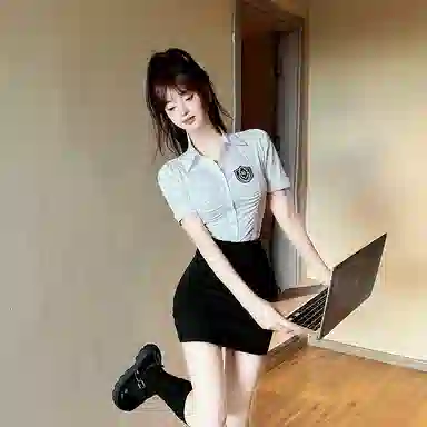 DGMZ
