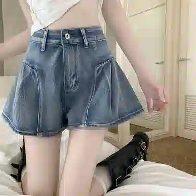 DGMZ