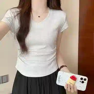 DGMZ V T