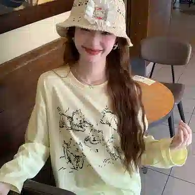 DGMZ T