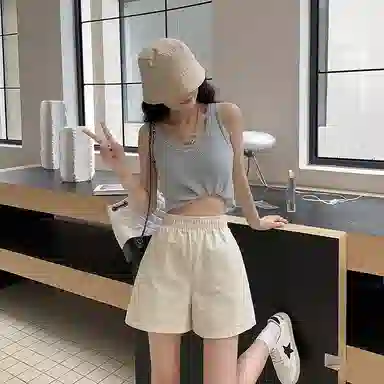 DGMZ A