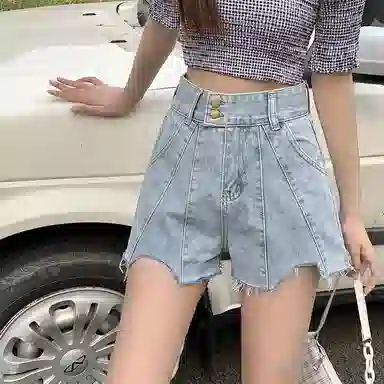 DGMZ
