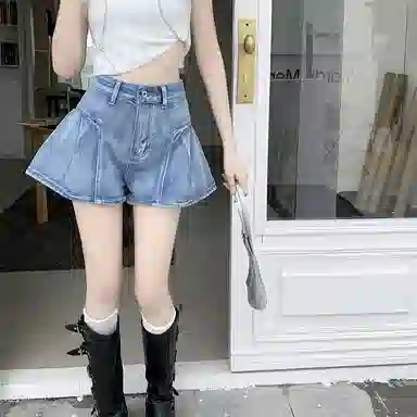 DGMZ