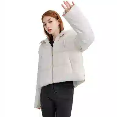 DGMZ