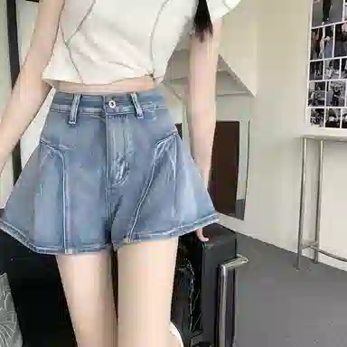 DGMZ