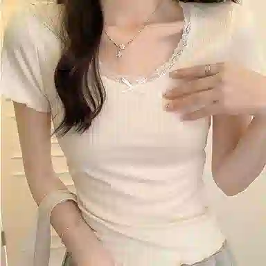 DGMZ T