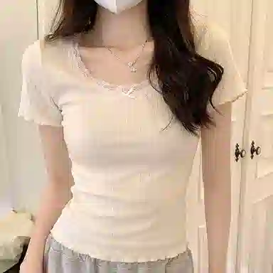 DGMZ T