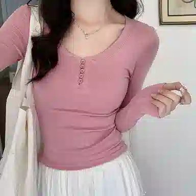 DGMZ T