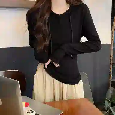 DGMZ T