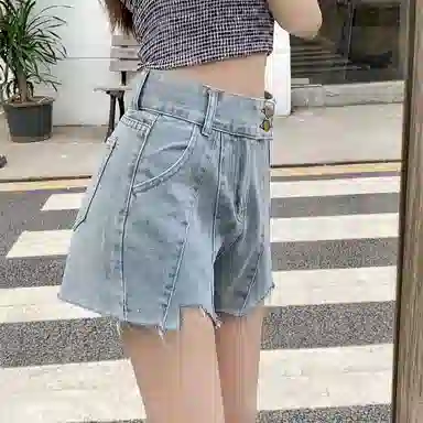 DGMZ