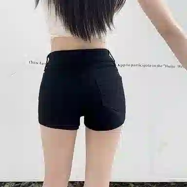 DGMZ