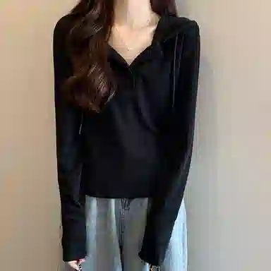 DGMZ T