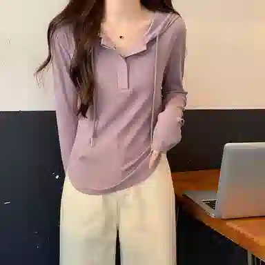 DGMZ T