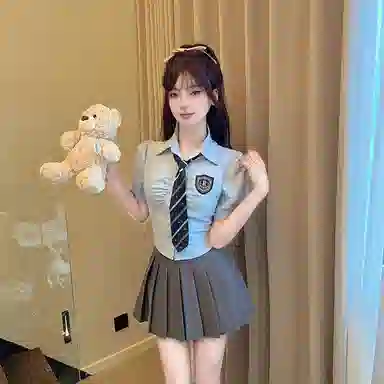 DGMZ