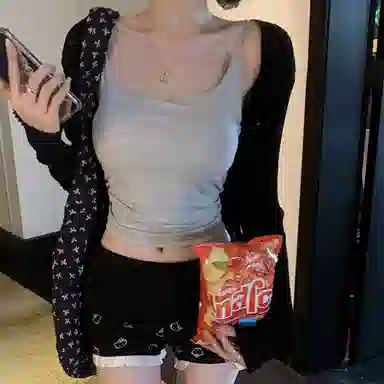DGMZ