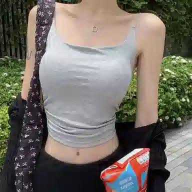 DGMZ