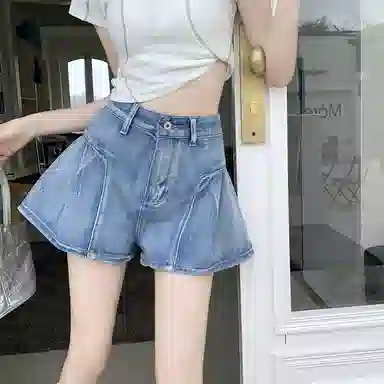 DGMZ