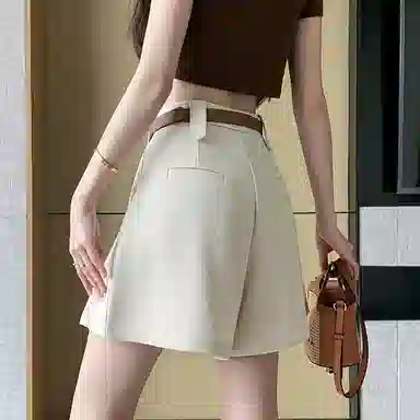 DGMZ
