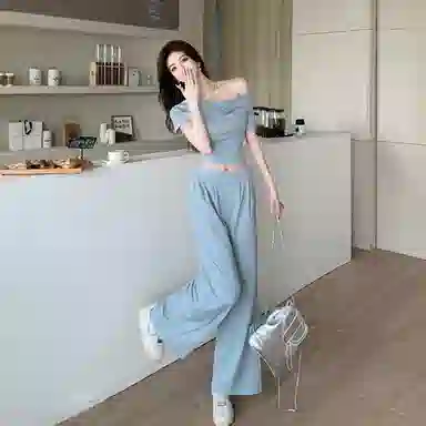 DGMZ T