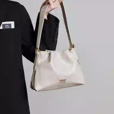 15 MINS PVC Tote