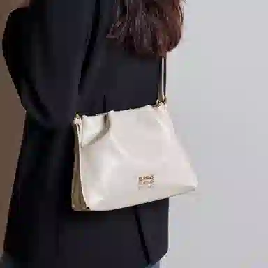 15 MINS PVC Tote