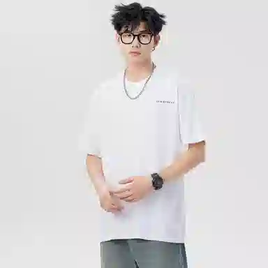 DBD WH LOGOT