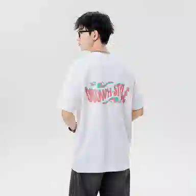 DBD WH LOGOT