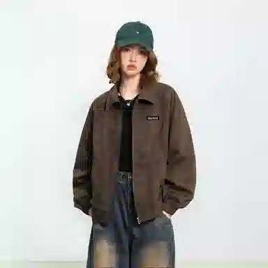 DBD WH LOGOPU