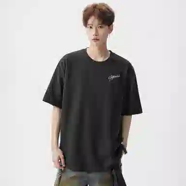 DBD WH LOGOT