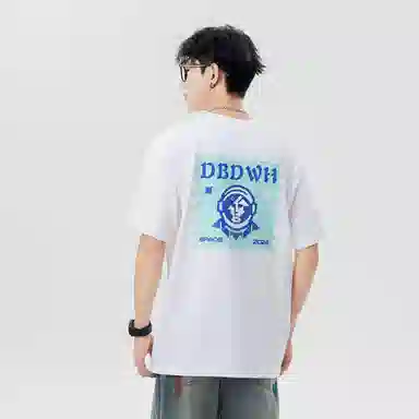 DBD WH LOGOT