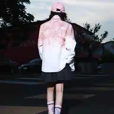 DBD WH