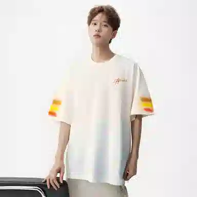 DBD WH LOGOT