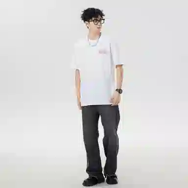 DBD WH LOGOT